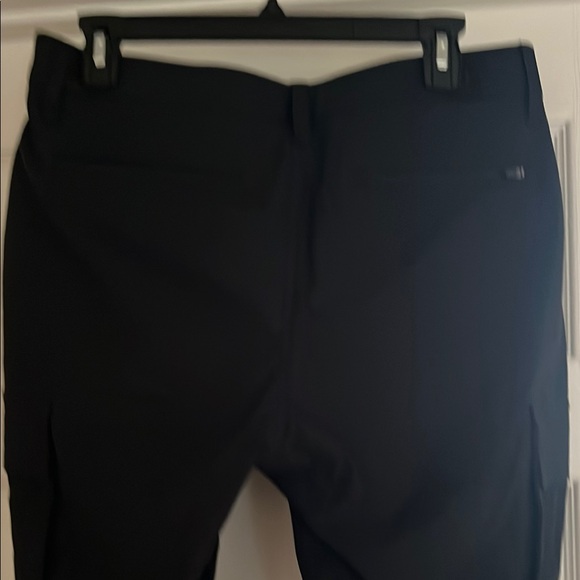 Vuori Meta Cargo Pants - Picture 6 of 6